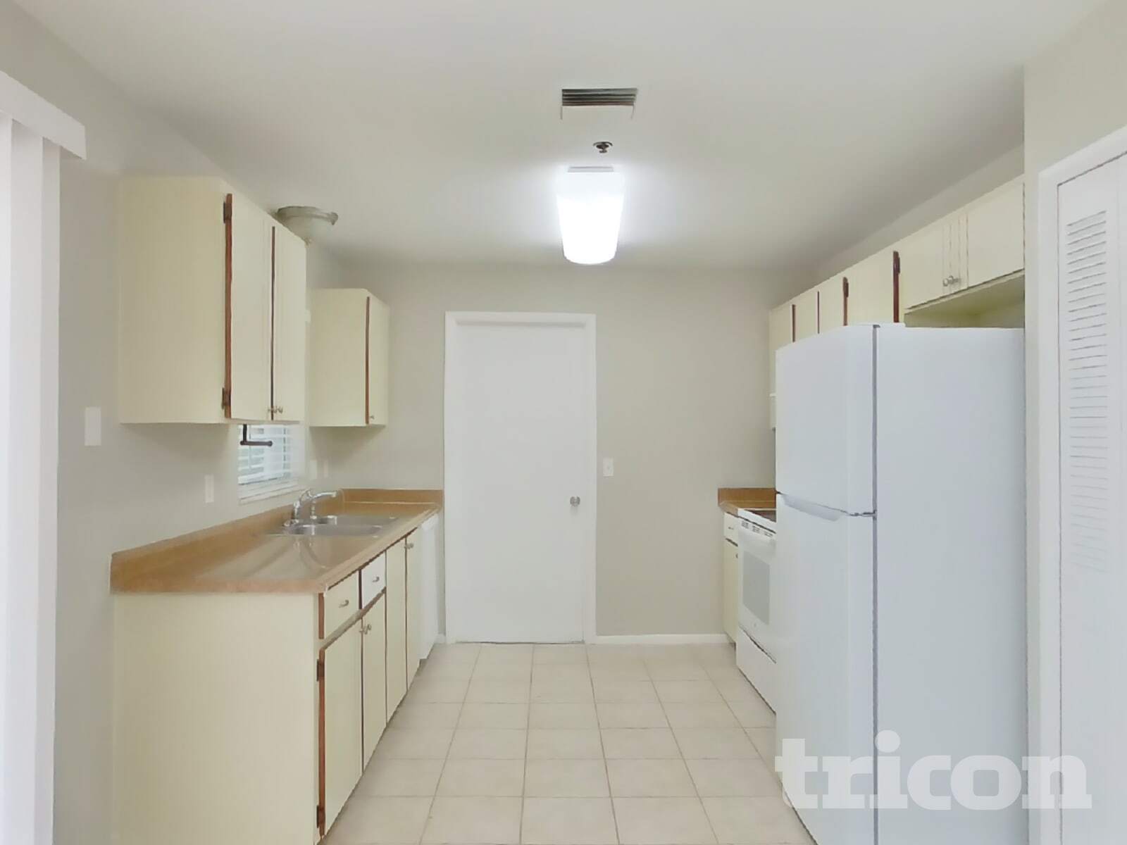 Building Photo - 191 Citation Ave