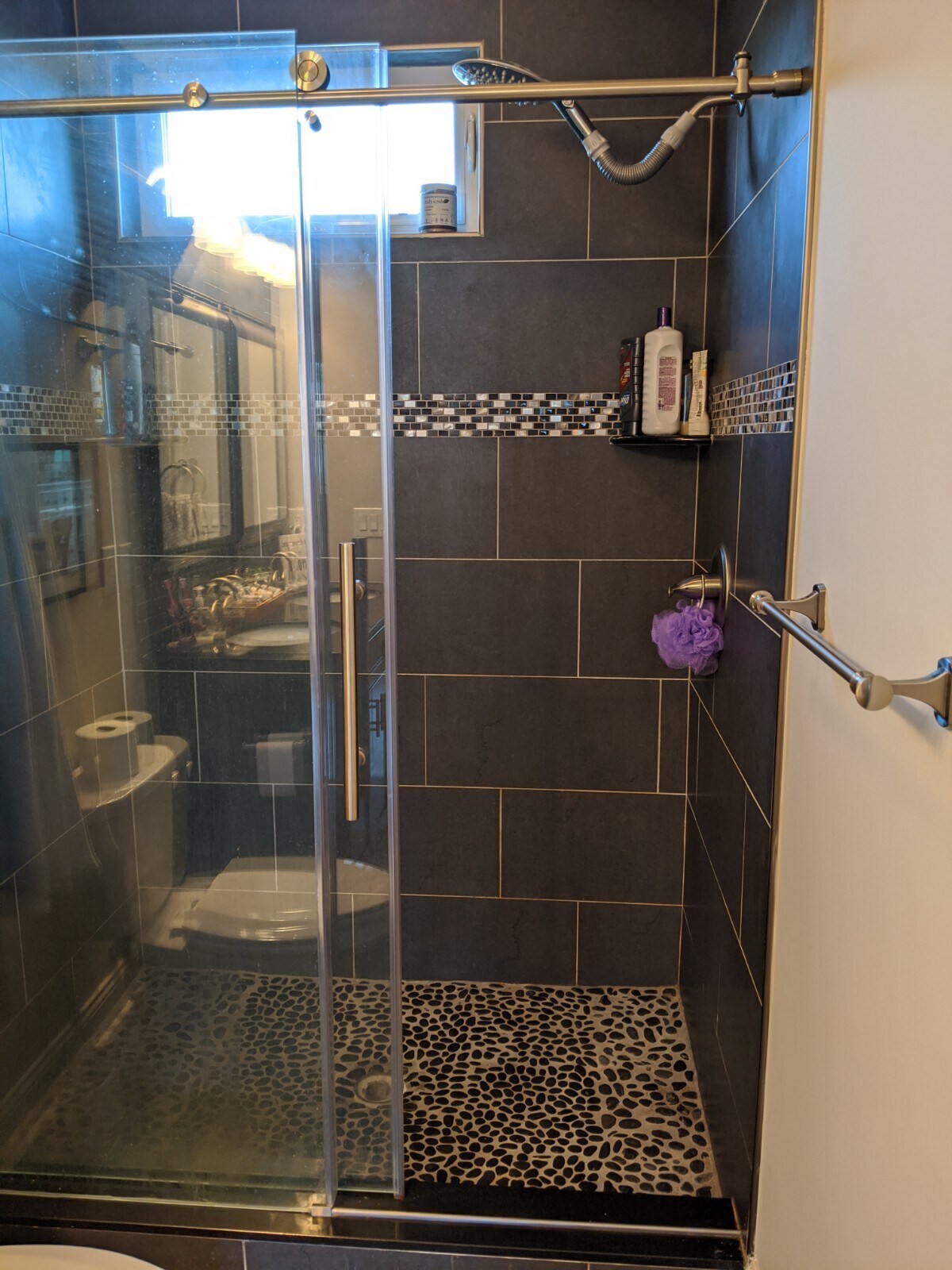 Building Photo - 624 Dudley St