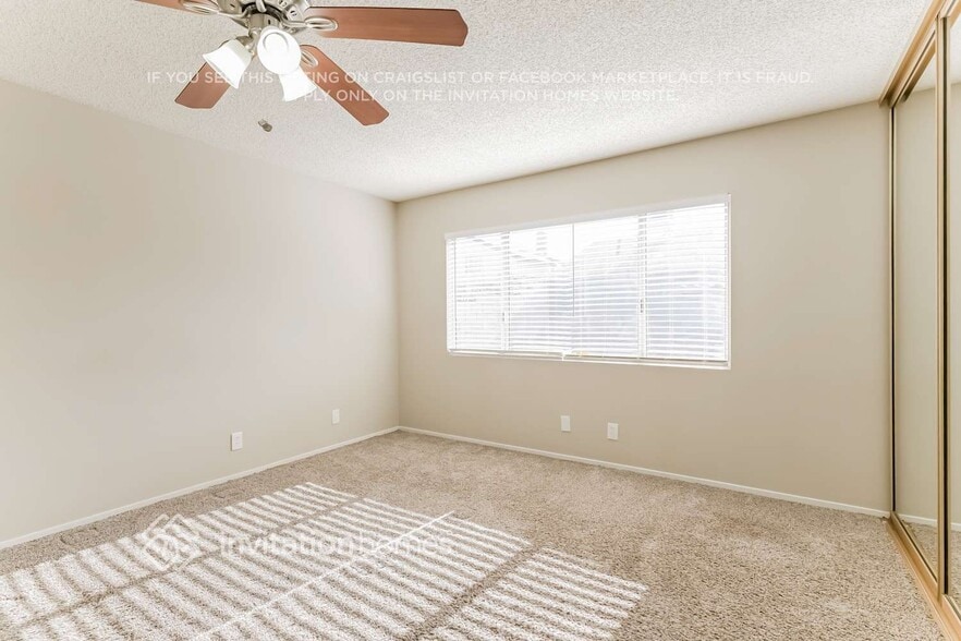 Building Photo - 4173 Honeycomb Dr