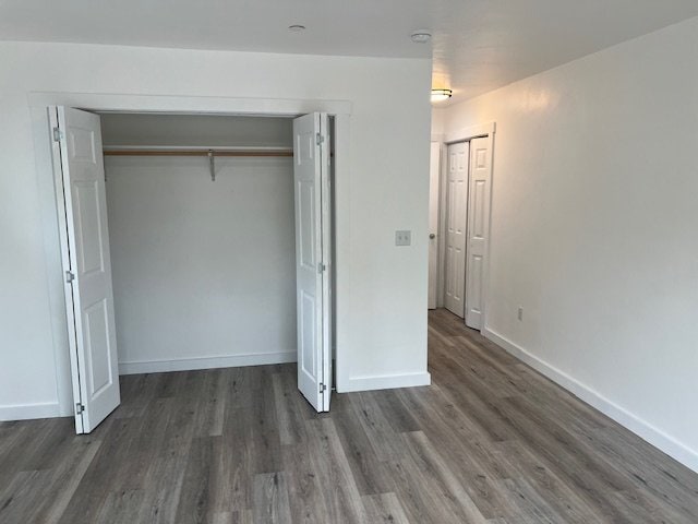 Building Photo - 2023 Lime Ave