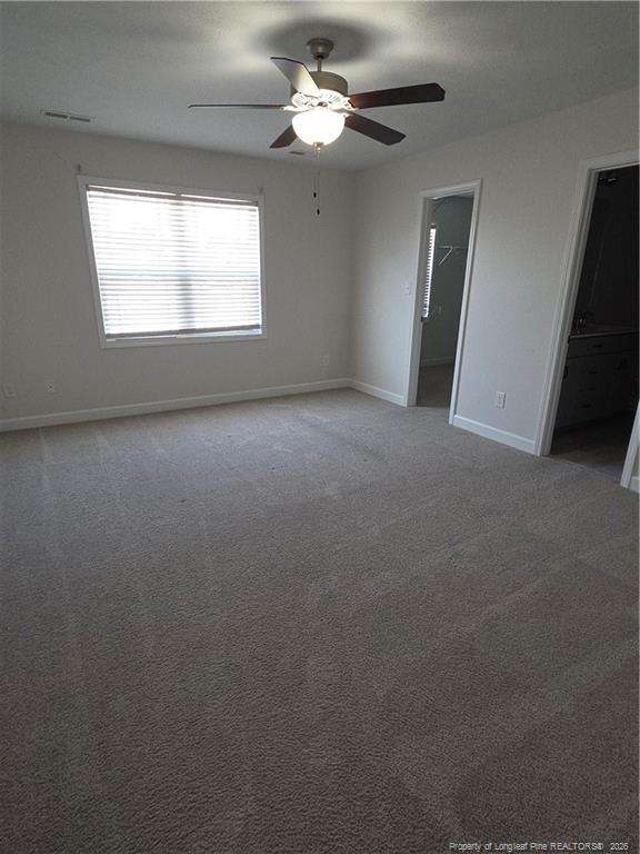 Building Photo - 106 Lark Ct