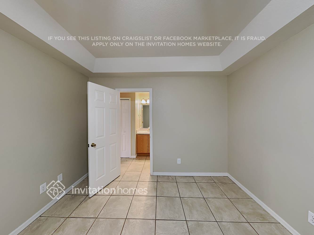 Building Photo - 3248 Grand Pines Dr