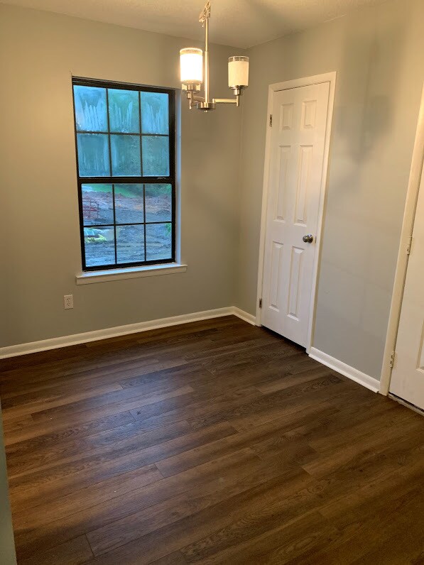 Building Photo - 1600 Rucker Blvd