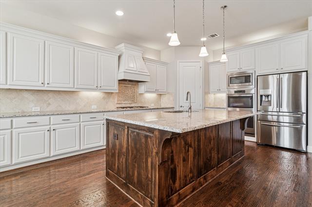 Building Photo - 1618 Whirlaway Ct