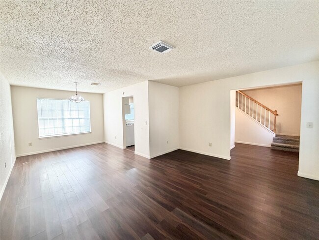 Building Photo - 17210 Colony Creek Dr