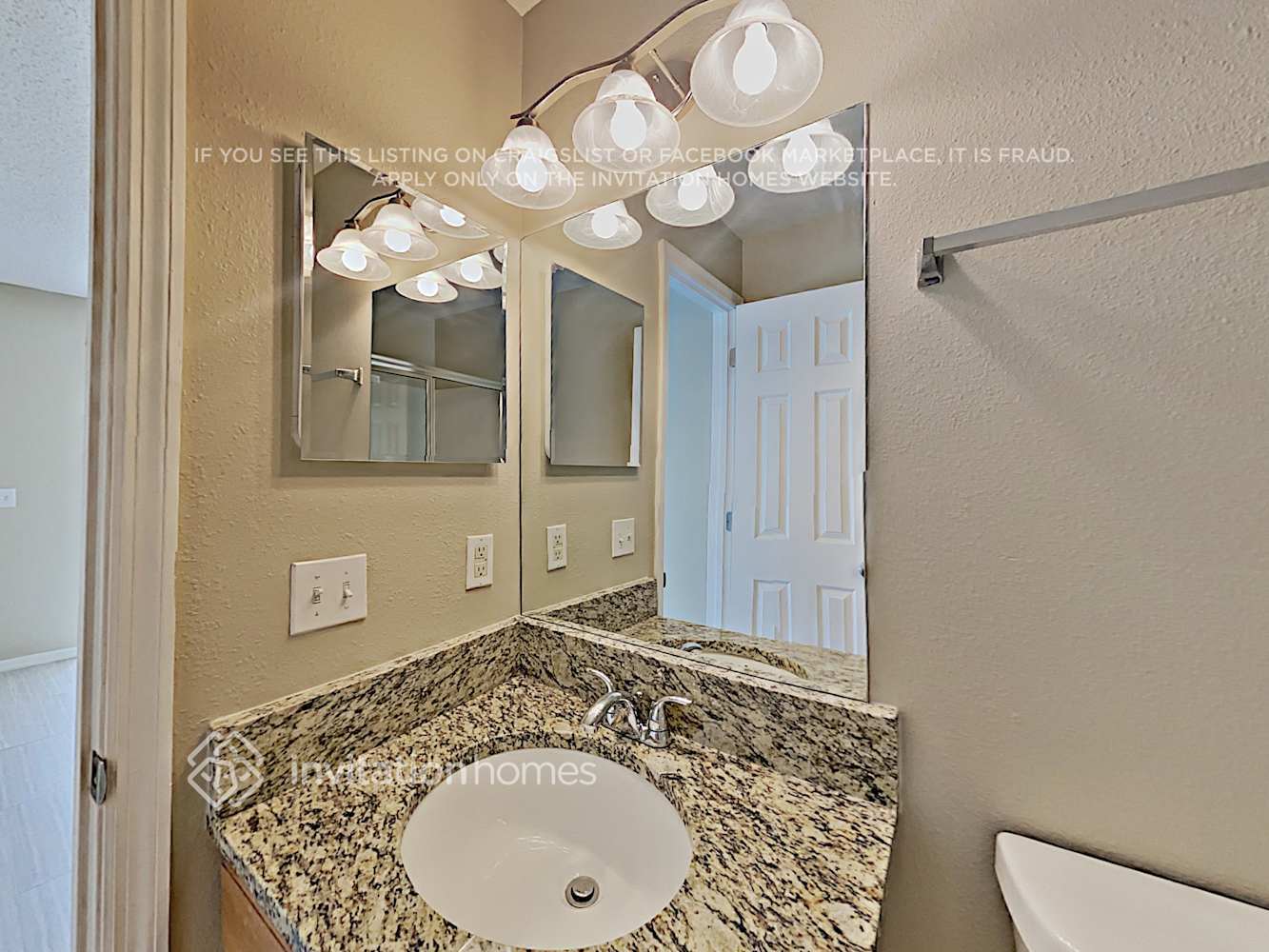 Building Photo - 30242 Rattana Ct