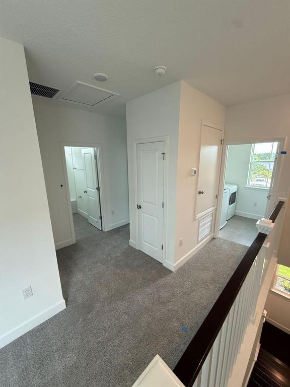 Building Photo - 15144 Field Daisy Dr
