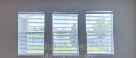 Building Photo - 11149 Longleaf Woods Dr