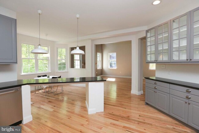 Building Photo - 4109 Gypsy Ln
