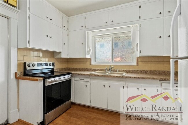 Building Photo - Charming 1 Bed 1 Bath Home in SLC