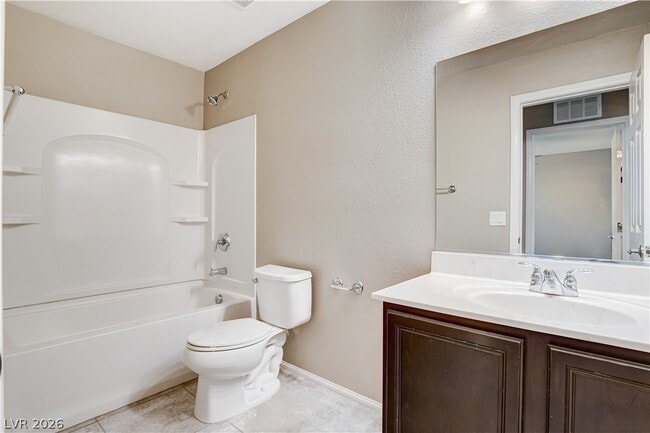 Building Photo - 3140 Nevelson Walk