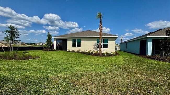 Building Photo - 17710 Shade Tree Loop