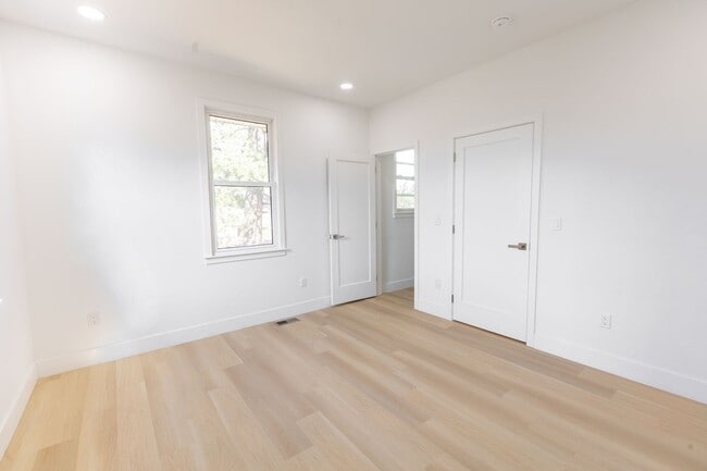 Building Photo - Brand new 3bed 2bath Single Family Home