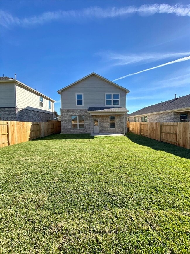 Building Photo - 21114 Dolphin Bay Ln