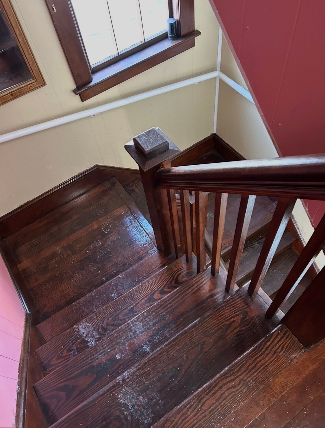 Building Photo - 14 Park St