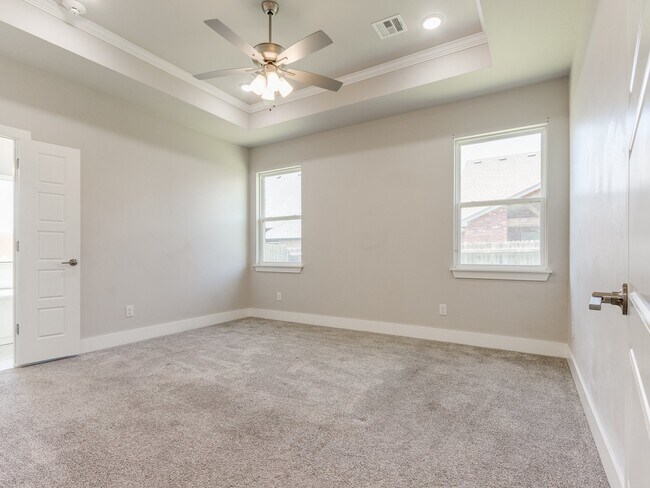 Building Photo - 6271 NW 178th Cir