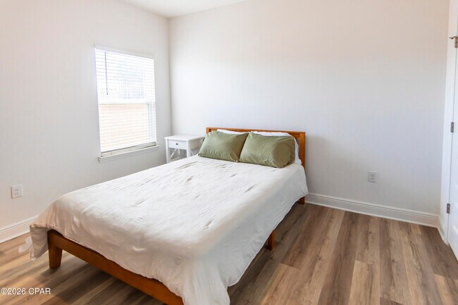 Building Photo - 609 Hancock Wy