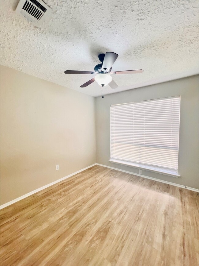 Building Photo - 8815 Brummel Dr