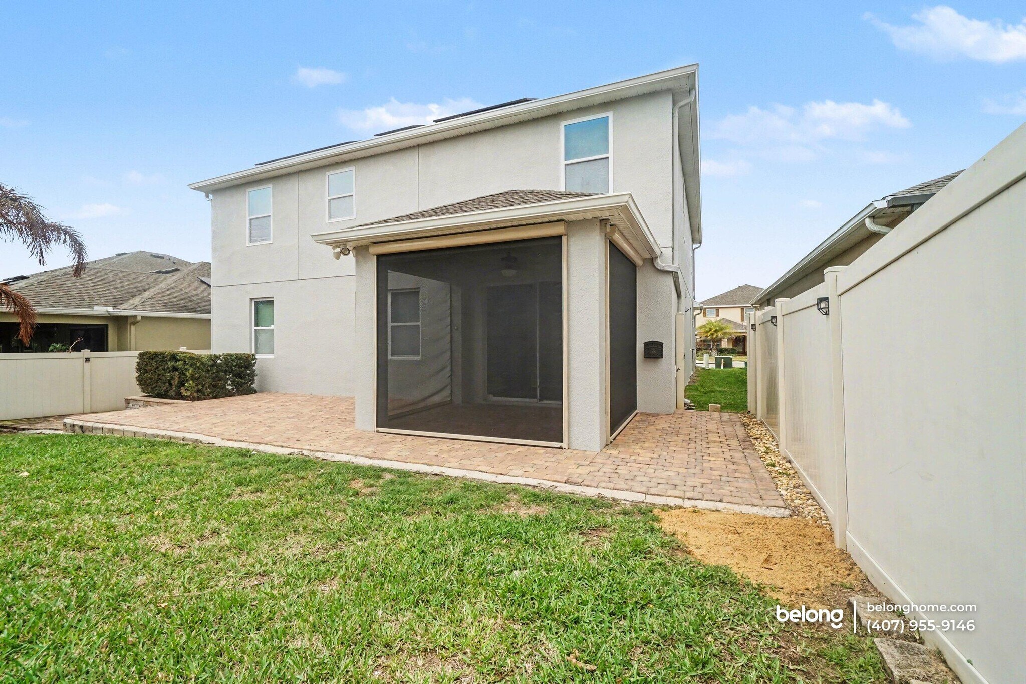 Building Photo - 2251 Napone Ln