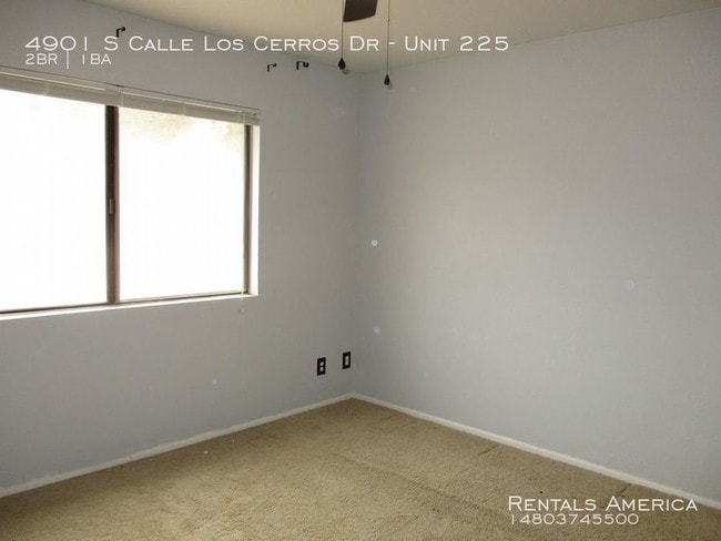 Building Photo - GATED! Townhouse w/ Garage in Tempe!