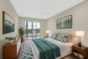Building Photo - 4068 Ainslie Dr