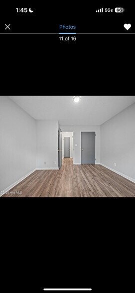 Building Photo - 307 Richlands Ave