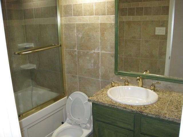 Building Photo - 4317 Hartford St