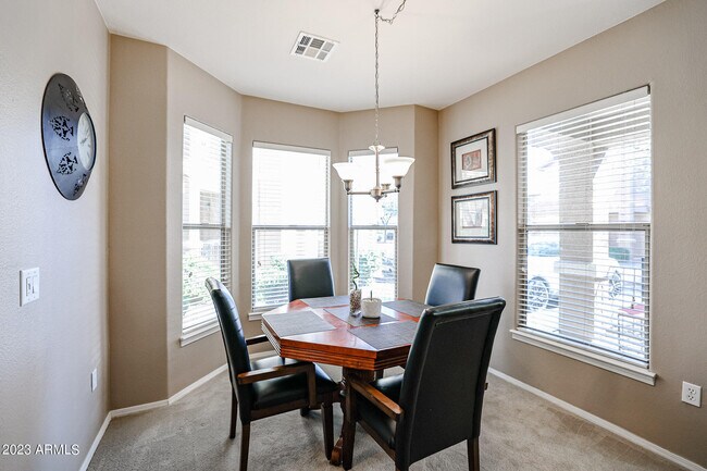 Building Photo - 14250 W Wigwam Blvd