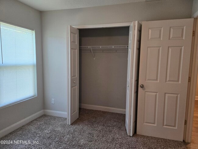 Building Photo - 8516 April St