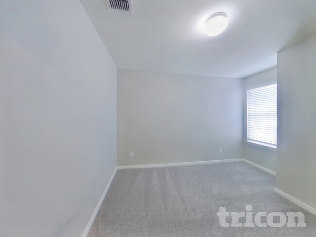 Building Photo - 12210 Childers Wy