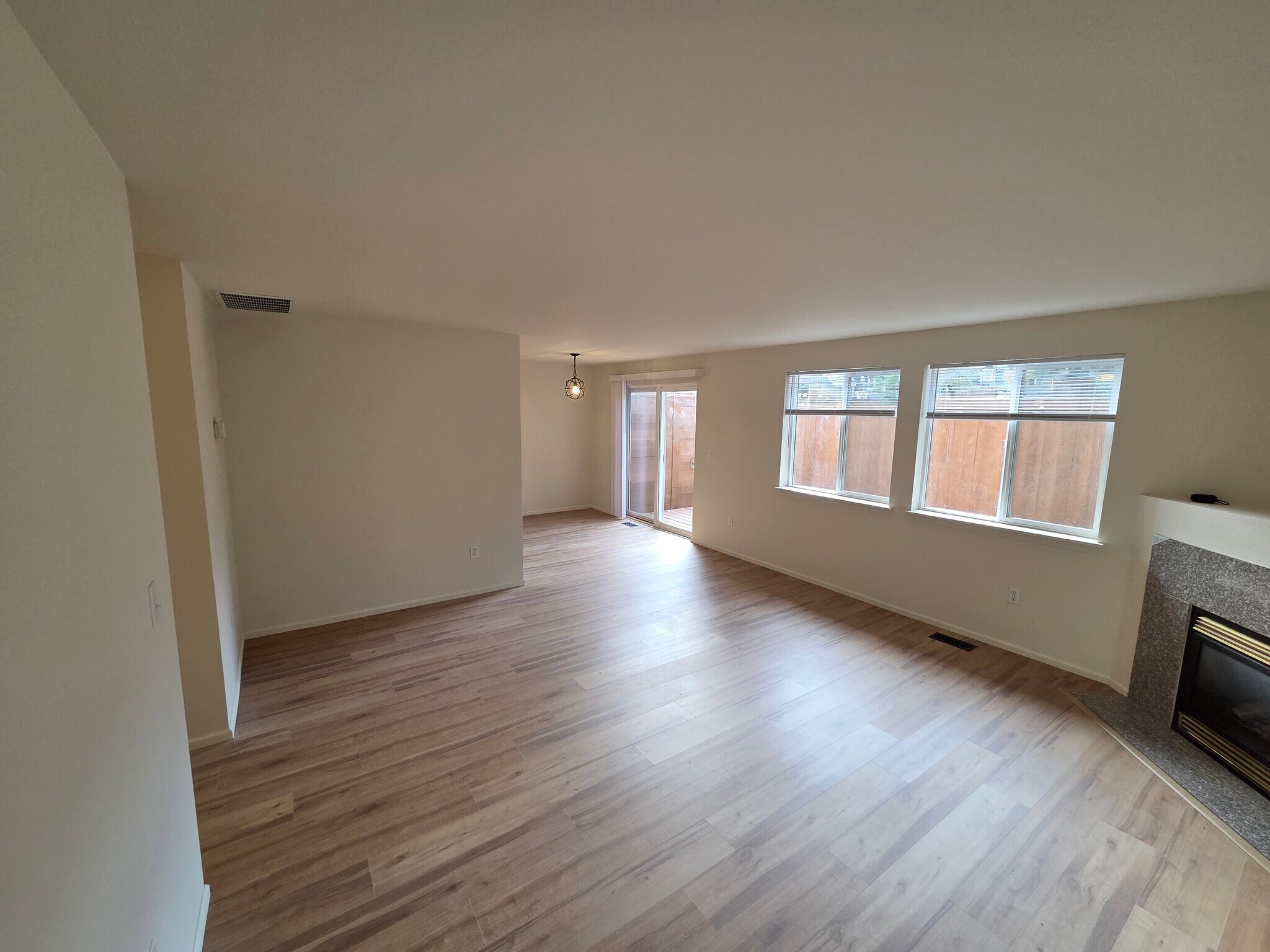 Building Photo - 16216 72nd Avenue Ct E