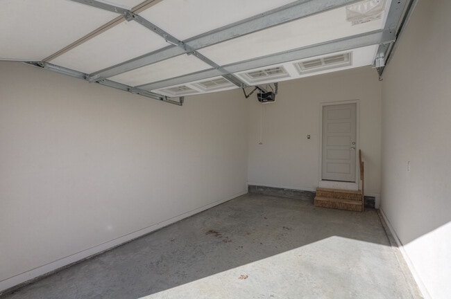 Building Photo - 7872 W 158th Ct