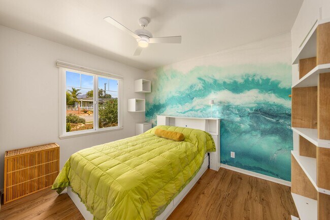 Building Photo - Oak View 3 bedroom 2 bath