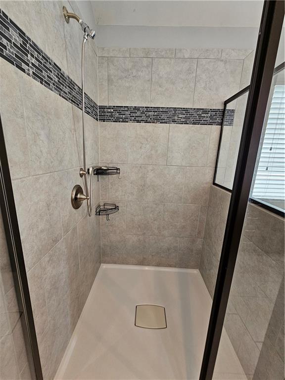 Building Photo - 3218 Leyden Ct