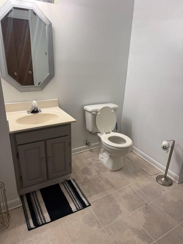 Building Photo - 3614 Heathrow Dr