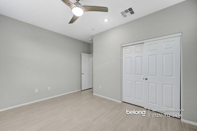 Building Photo - 653 Timberfalls Ln