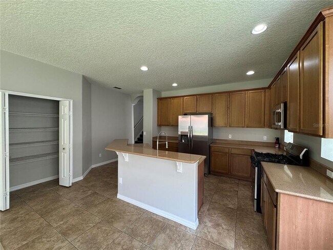 Building Photo - 11813 Via Lucerna Cir