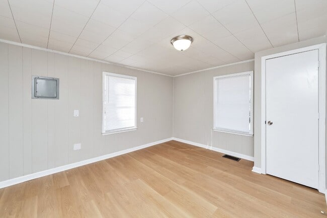 Building Photo - 2415 Co Rd 28