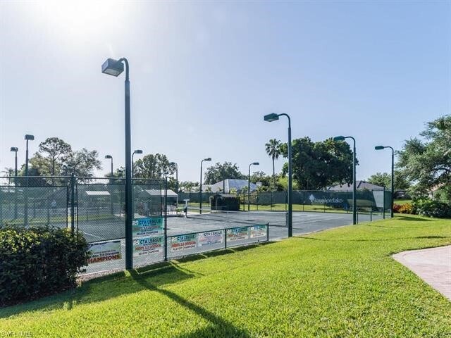 Building Photo - 11305 Longshore Way E