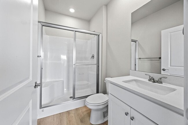 Building Photo - 1801 SW Poigai Wy