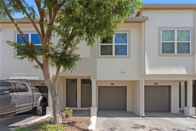 Building Photo - 943 Normandy Trace Rd