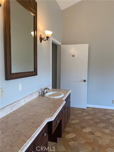 Building Photo - 8088 Caminito Mallorca