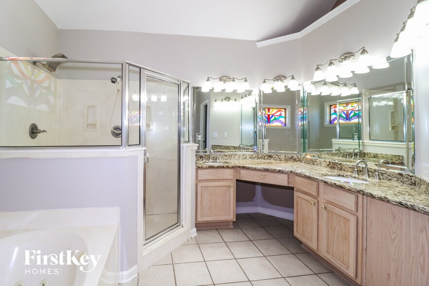 Building Photo - 8181 Short Grass Cove