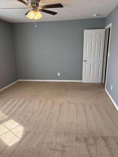 Building Photo - 3917 Sterling Pointe Dr