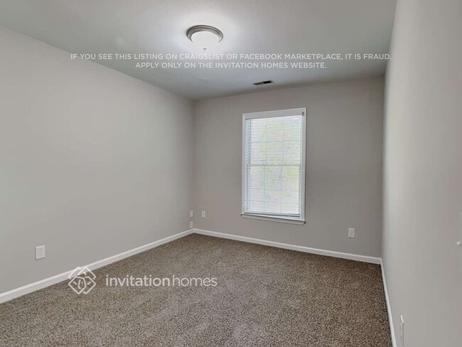 Building Photo - 101 Glen Alpine Cir