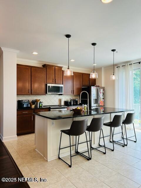 Building Photo - 4459 Ellipse Dr