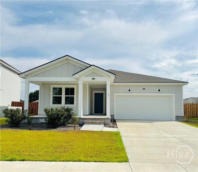 Primary Photo - 67 Shade Tree Dr