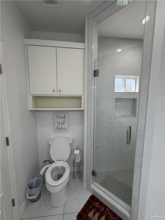 Building Photo - 20 Spanish Oak Dr