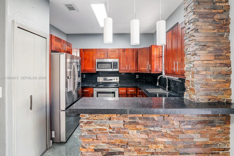 Building Photo - 11507 NW 77th St