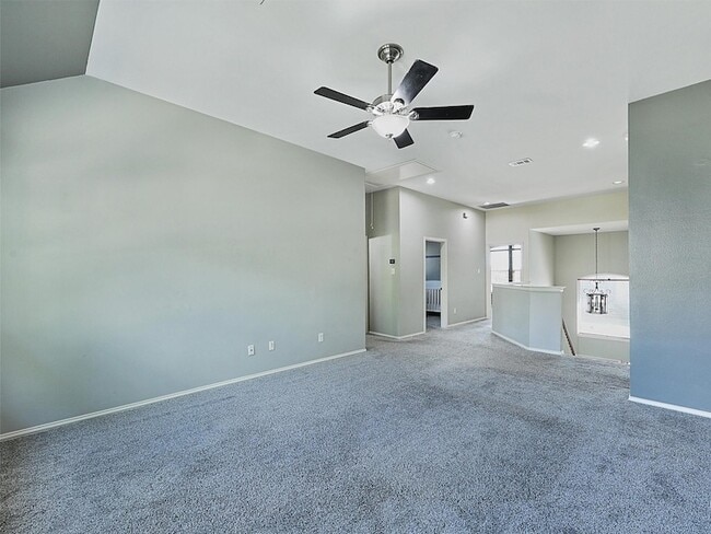 Building Photo - 5004 Rain Forest Dr